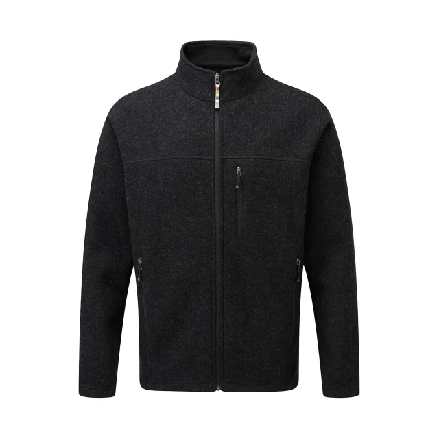 Mens Namgyal Jacket