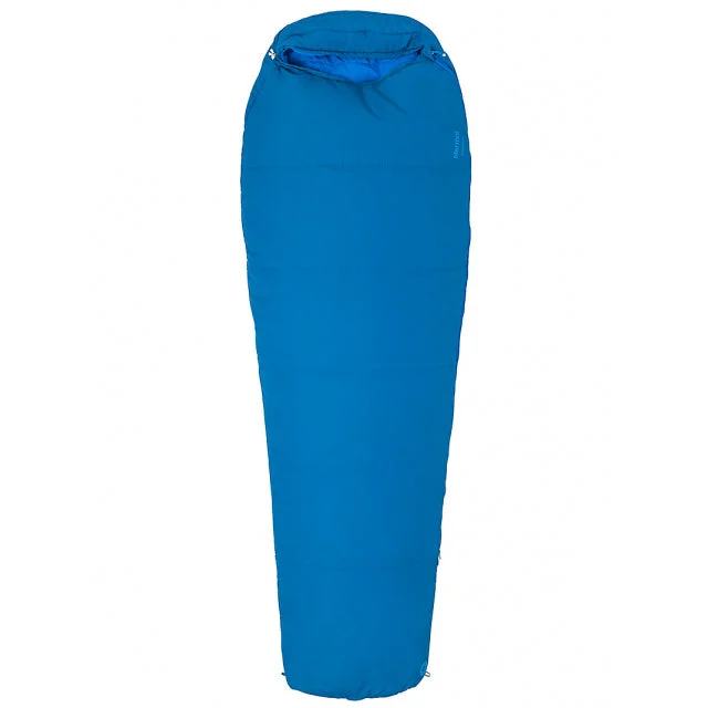 Mens Nanowave 25