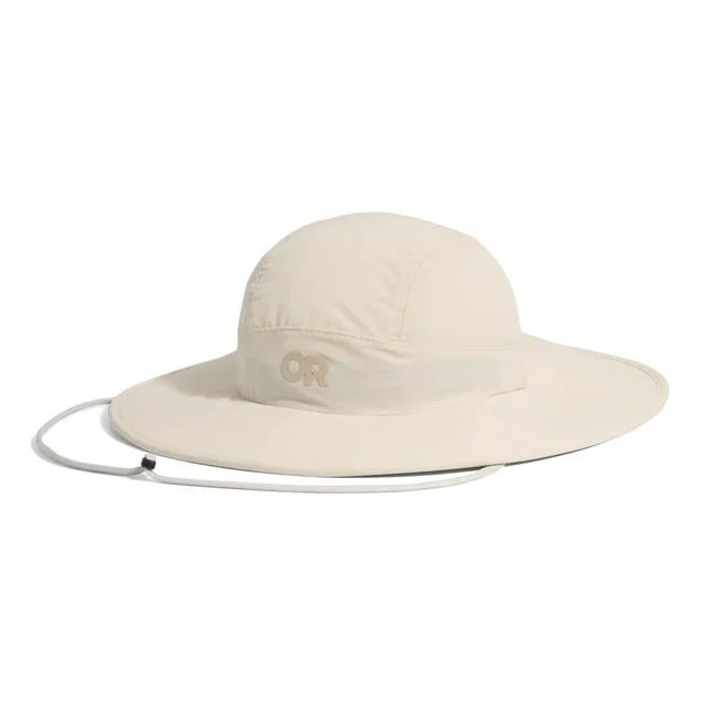 Mens Oasis Sun Hat