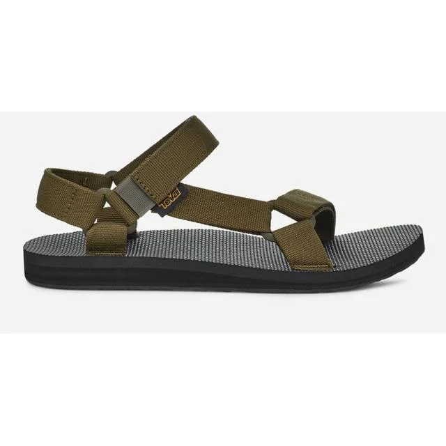 Mens Original Universal