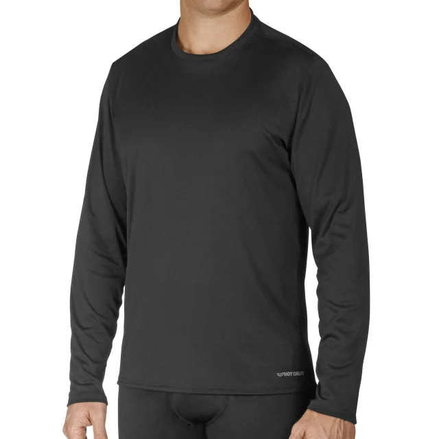 Mens Peach Skins Crewneck