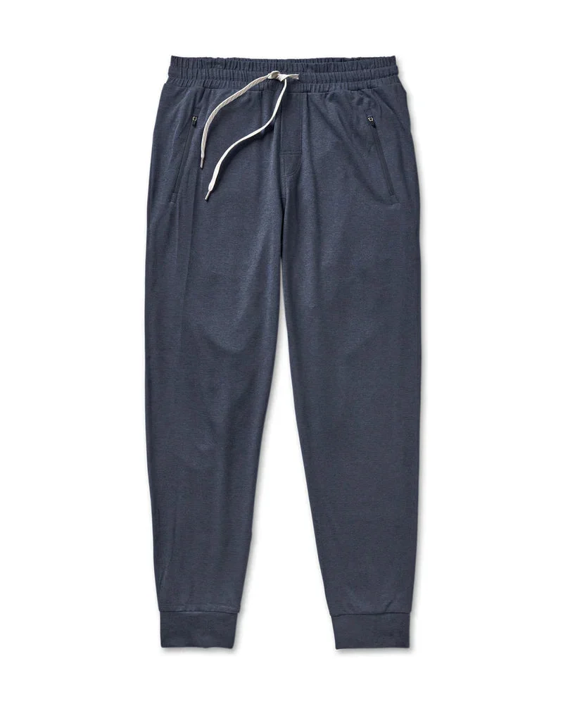 Mens Ponto Performance Jogger 28