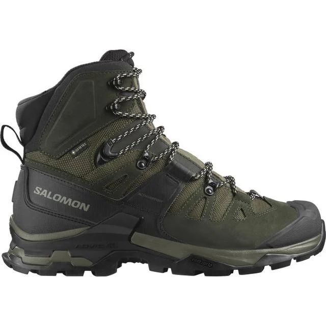 Mens Quest 4 Gtx