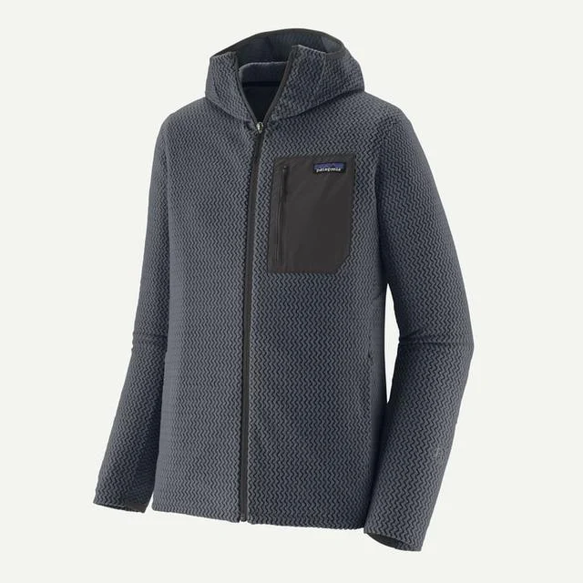 Mens R1 Air Full