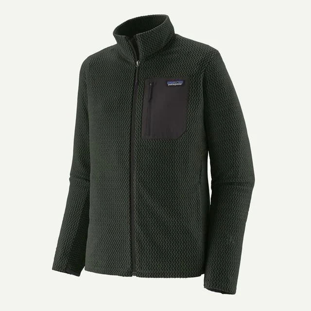 Mens R1 Air Jacket