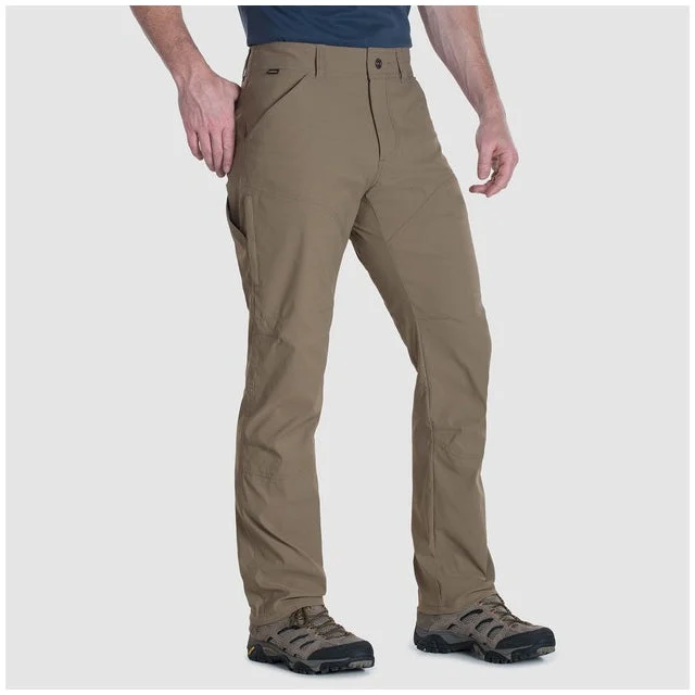Mens Renegade Pant