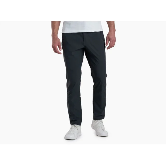 Mens Renegade Recon Pant