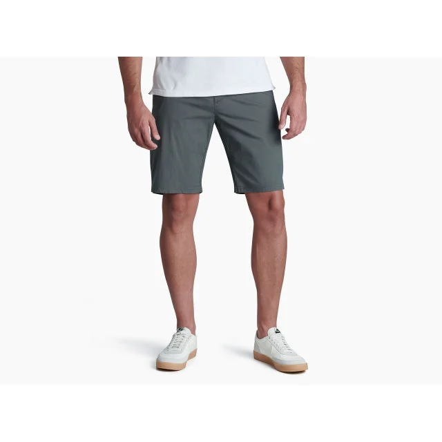 Mens Resistor Lite Chino Short