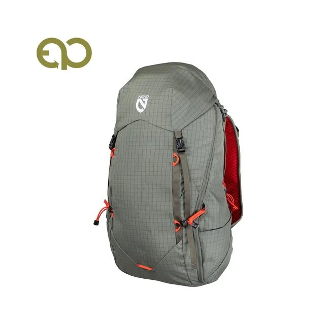 Mens Resolve 35l Endless Promise