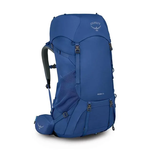 Mens Rook 65l