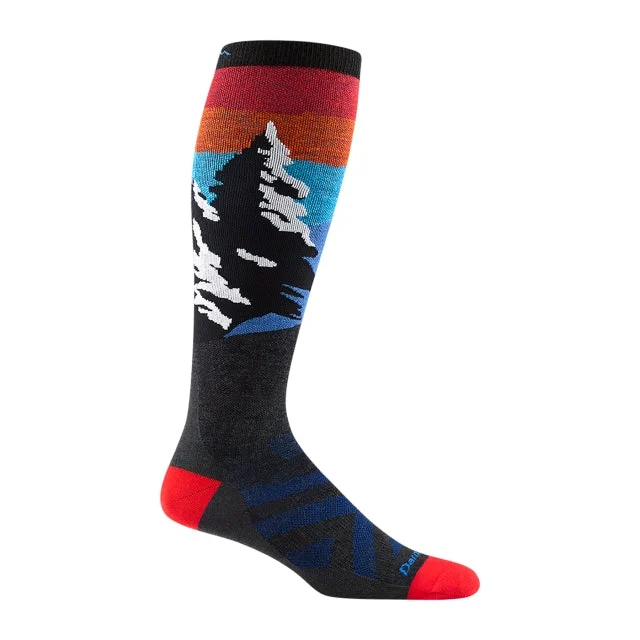Mens Solstice Otc Lightweight