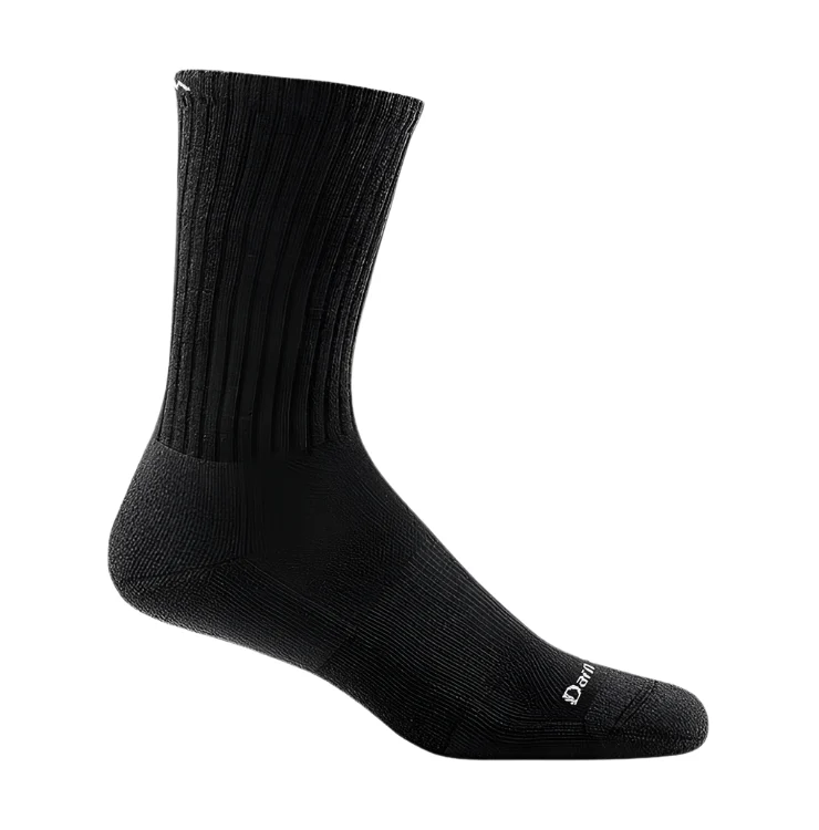 Mens | The Standard Crew | Lightweight Lifestyle