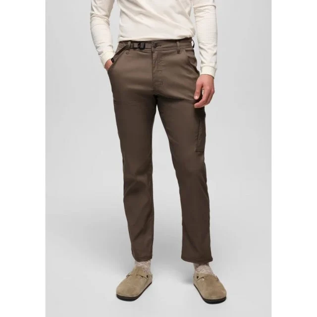 Mens Stretch Zion Standard Pant