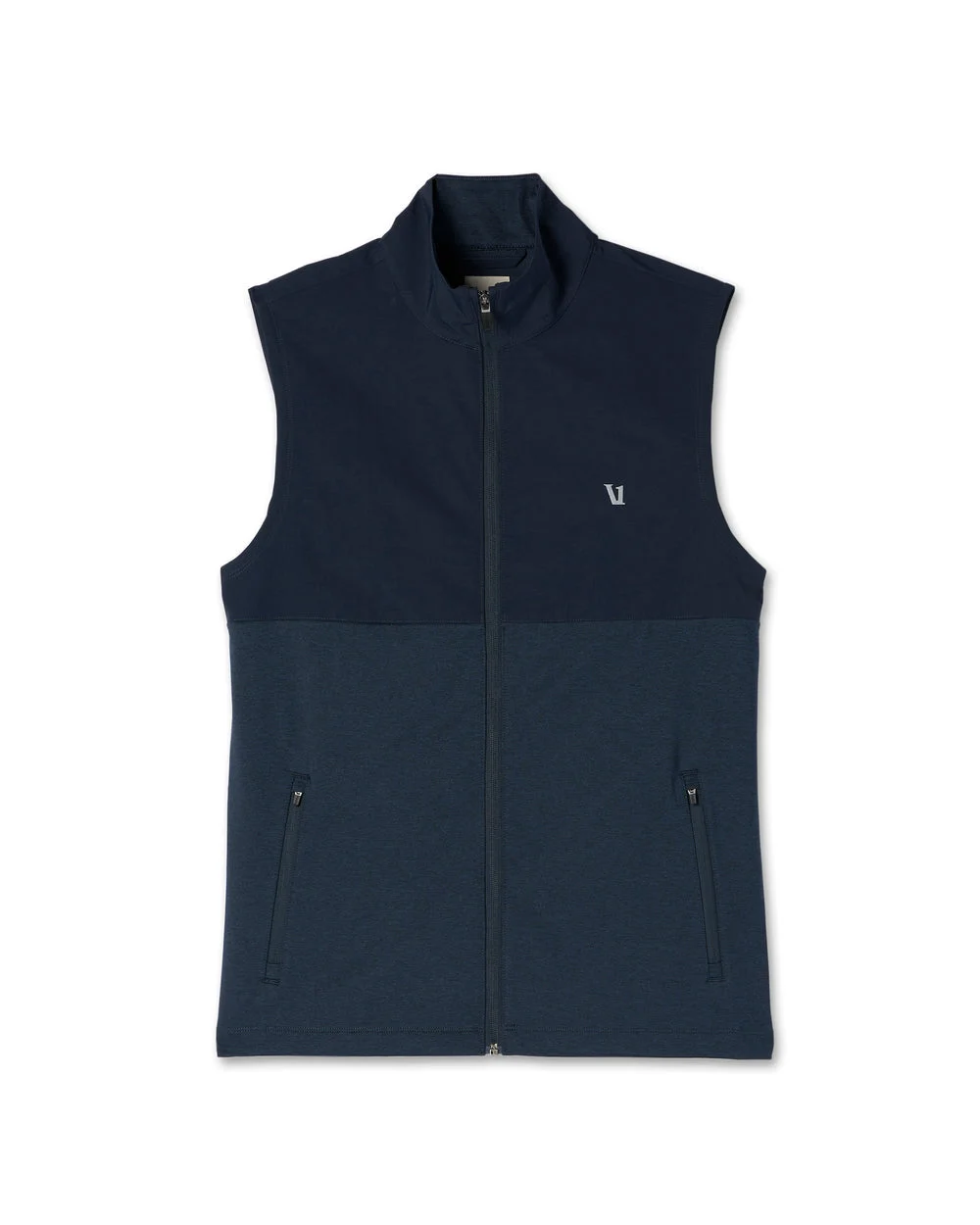 Mens Sunday Element Vest