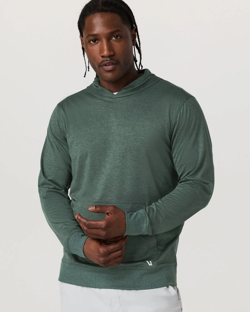 Mens Sunday Hoodie 2.0