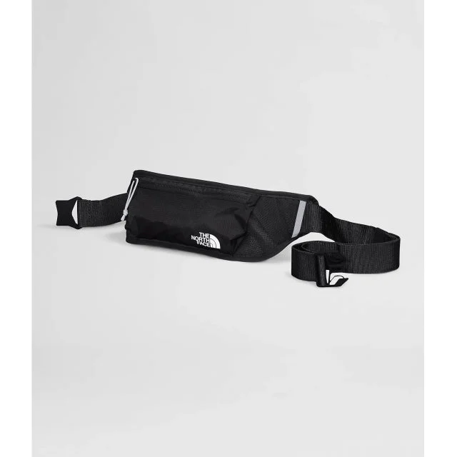 Mens Sunriser Run Belt