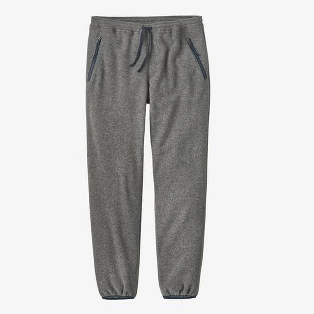 Mens Synch Pants