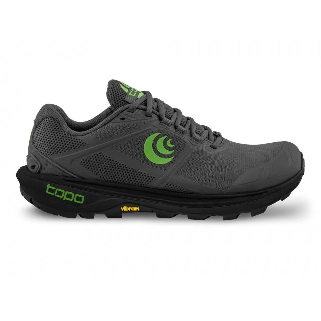 Mens Terraventure 4