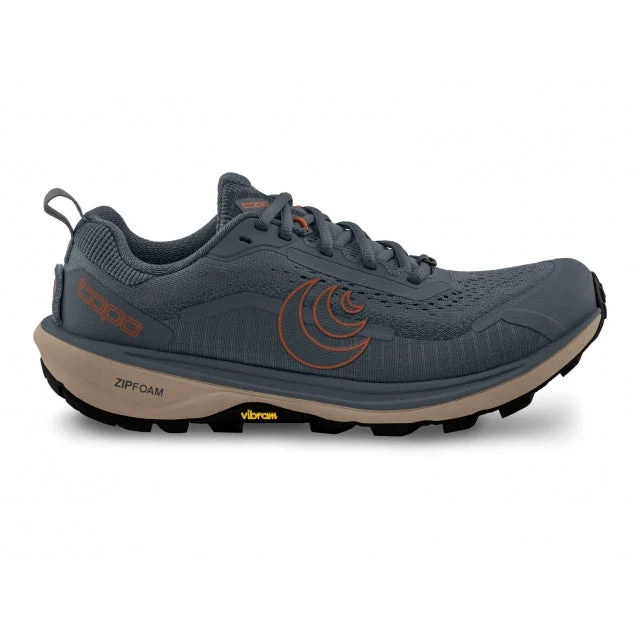 Mens Terraventure 5