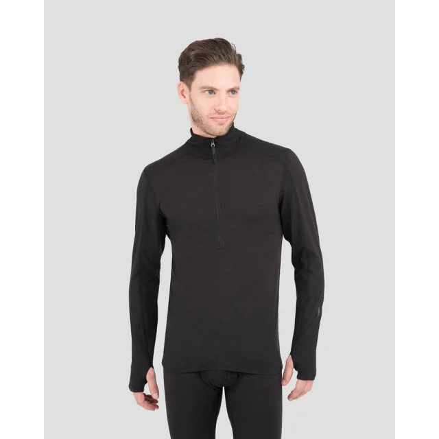 Mens Thermolator 2.0 12 Zip