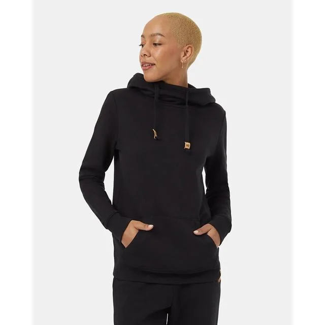 Mens Treefleece Banshee Hoodie