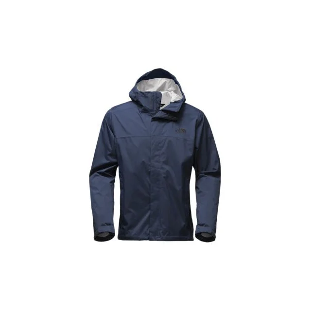 Mens Venture 2 Jacket