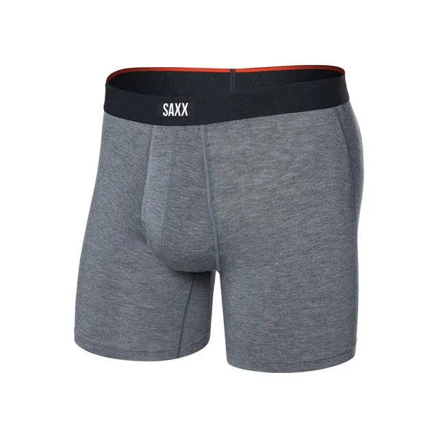Mens Vibe Xtra