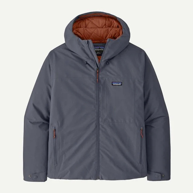 Mens Windshadow Jacket