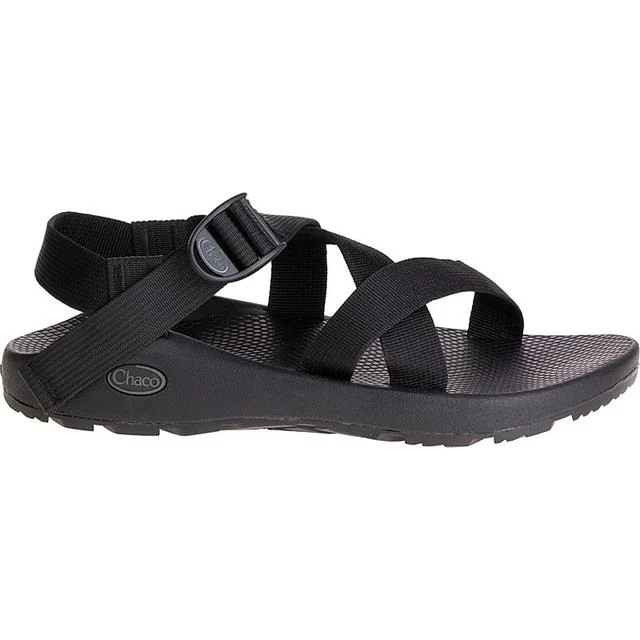 Mens Z1 Adjustable Strap Wide-width Classic Sandal