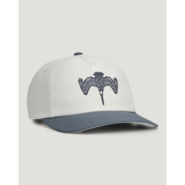 Menswomens Dive Bomb Performance Hat