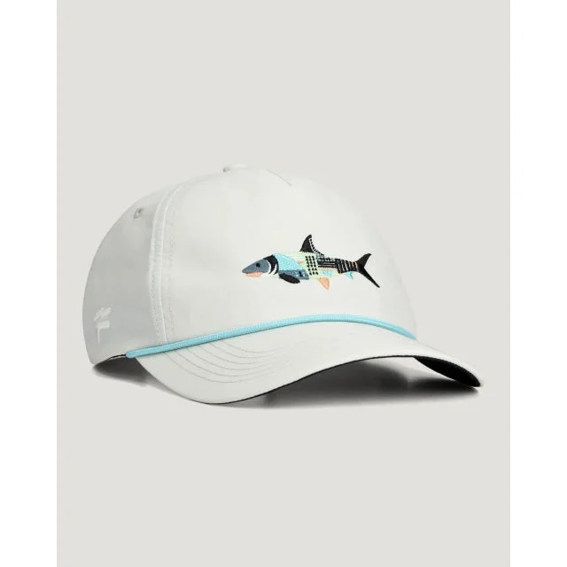 Menswomens Wild Pursuits Performance Hat