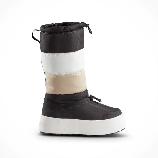 Meribel — Women's