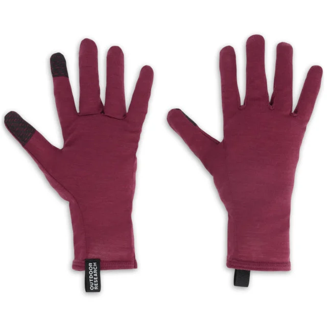 Merino 150 Sensor Liners – 3 Rivers Outdoor Co