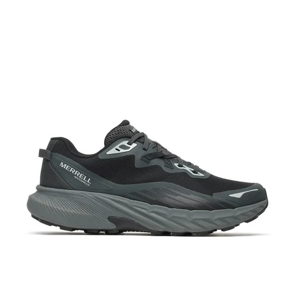 Merrell Agility Trail WP - Men's