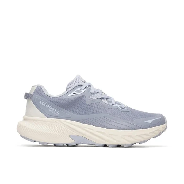 Merrell Agility Trail WP - Women's