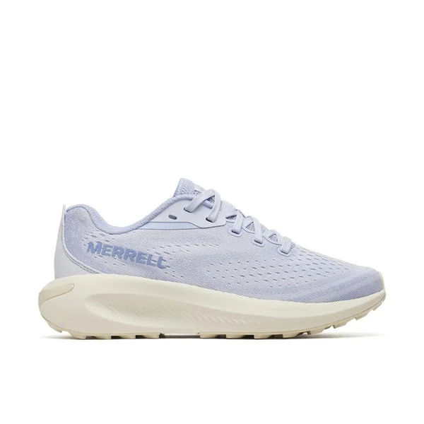 Merrell Morphlite - Women's