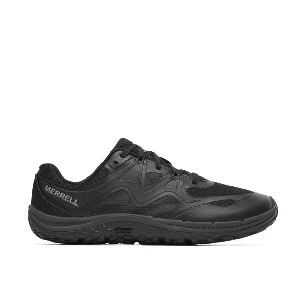 Merrell Trail Glove 8 - Men's