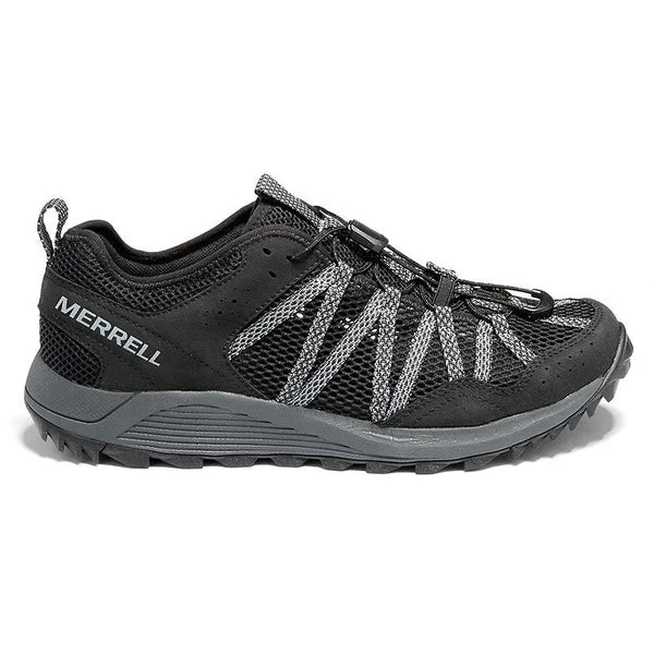 Merrell Wildwood Aerosport - Men's