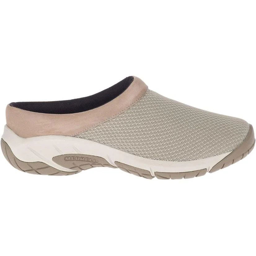 Merrell Women's Wide Encore Breeze 6