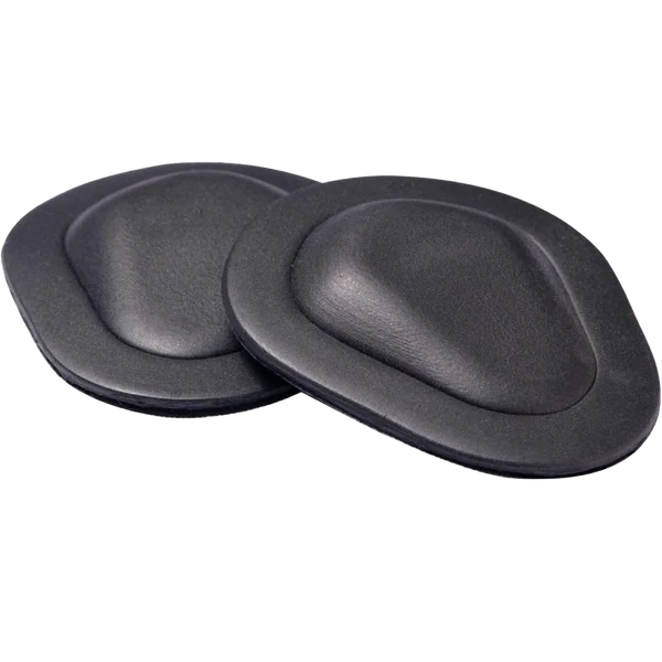 Metatarsal Lift Pads - M