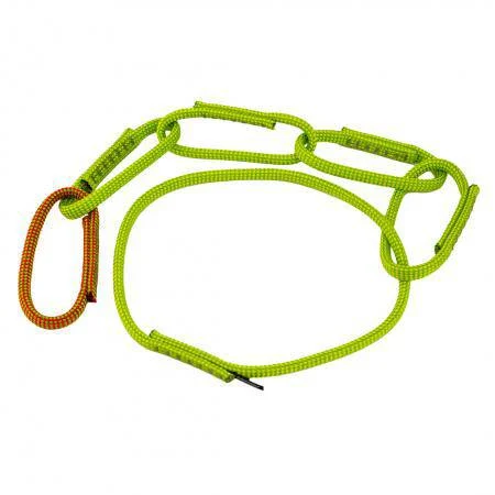 Metolius Dynamic Pas | Miyar Adventures