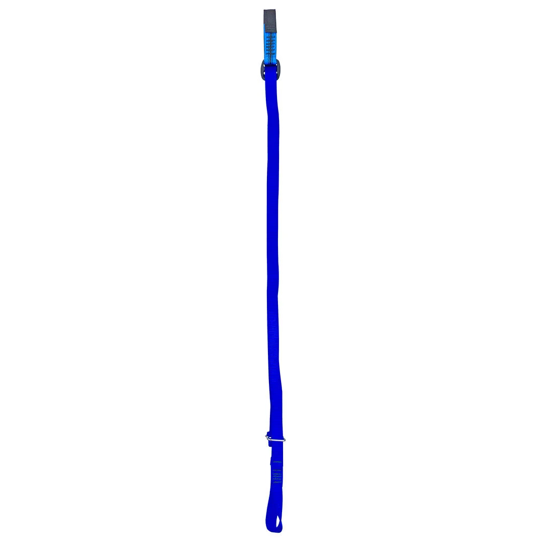 Metolius Easy Daisy