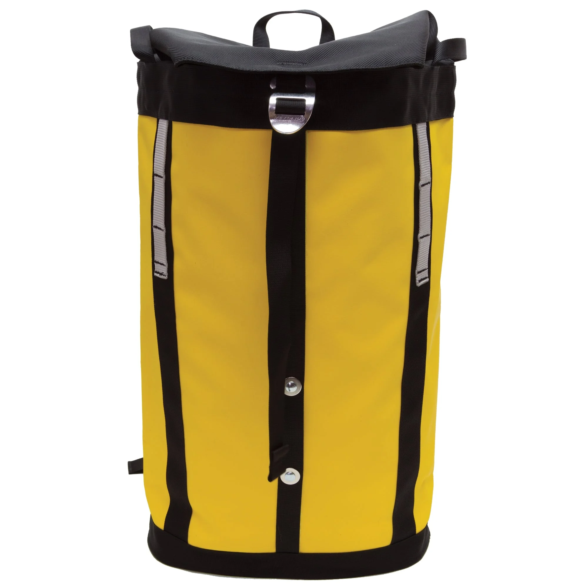 Metolius Mescalito Rock Climbing Haul Pack