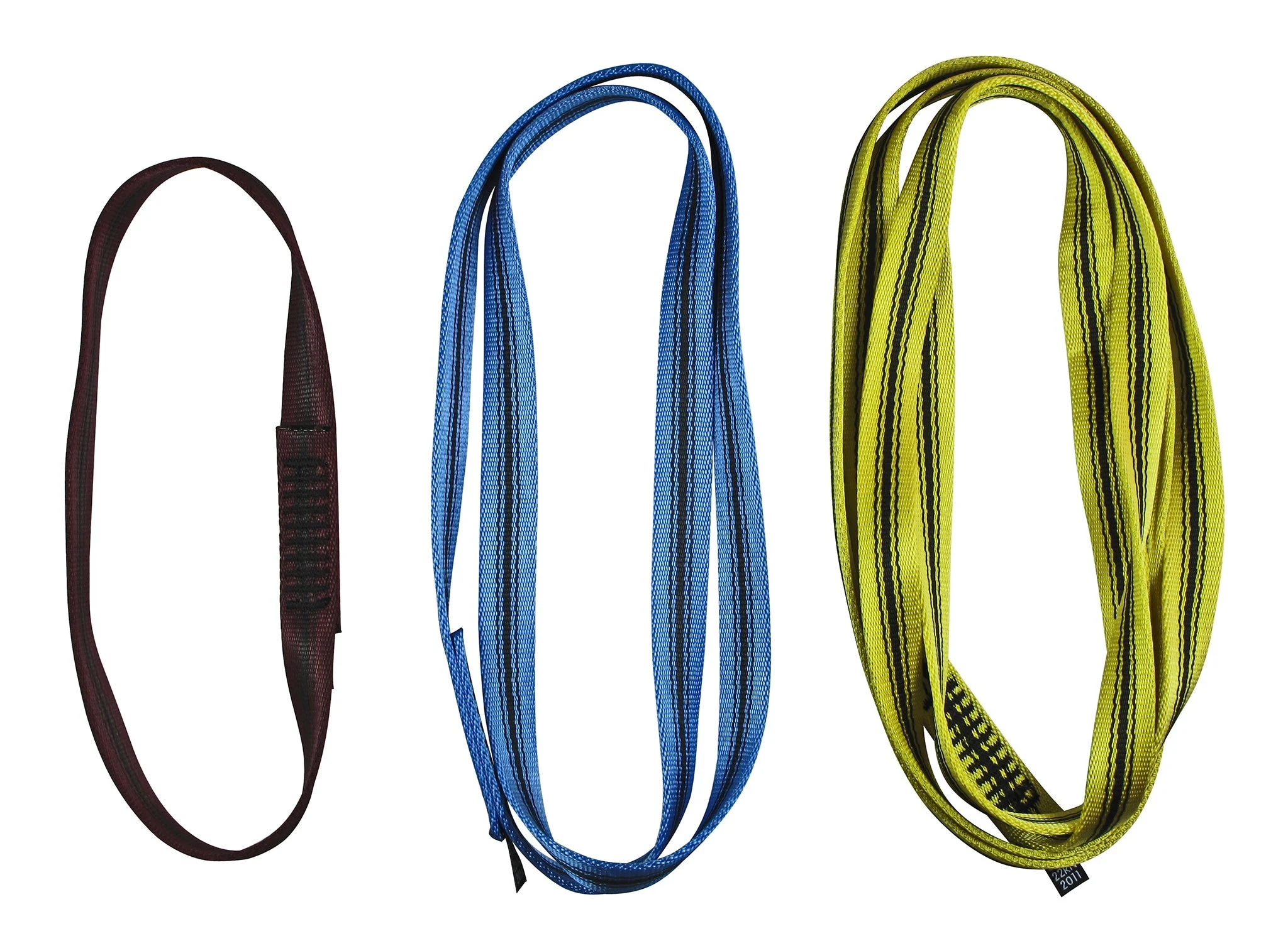 Metolius Open Sling | Miyar Adventures