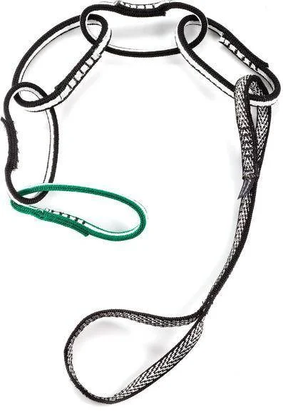 Metolius Pas 22 Kn | Miyar Adventures