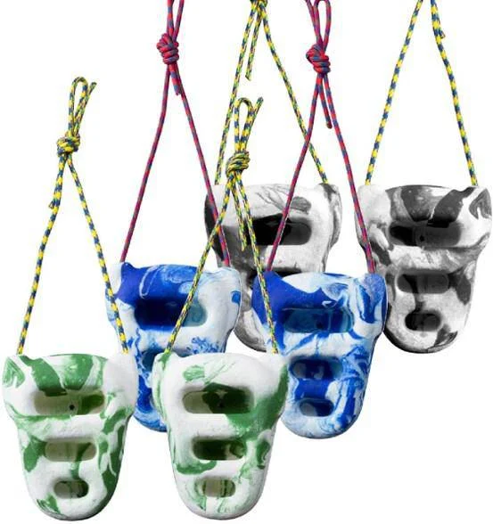 Metolius Rock Rings 3D | Miyar Adventures