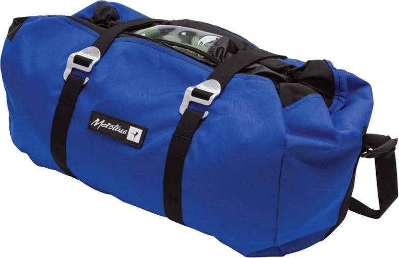 Metolius Ropemaster HC | Miyar Adventures
