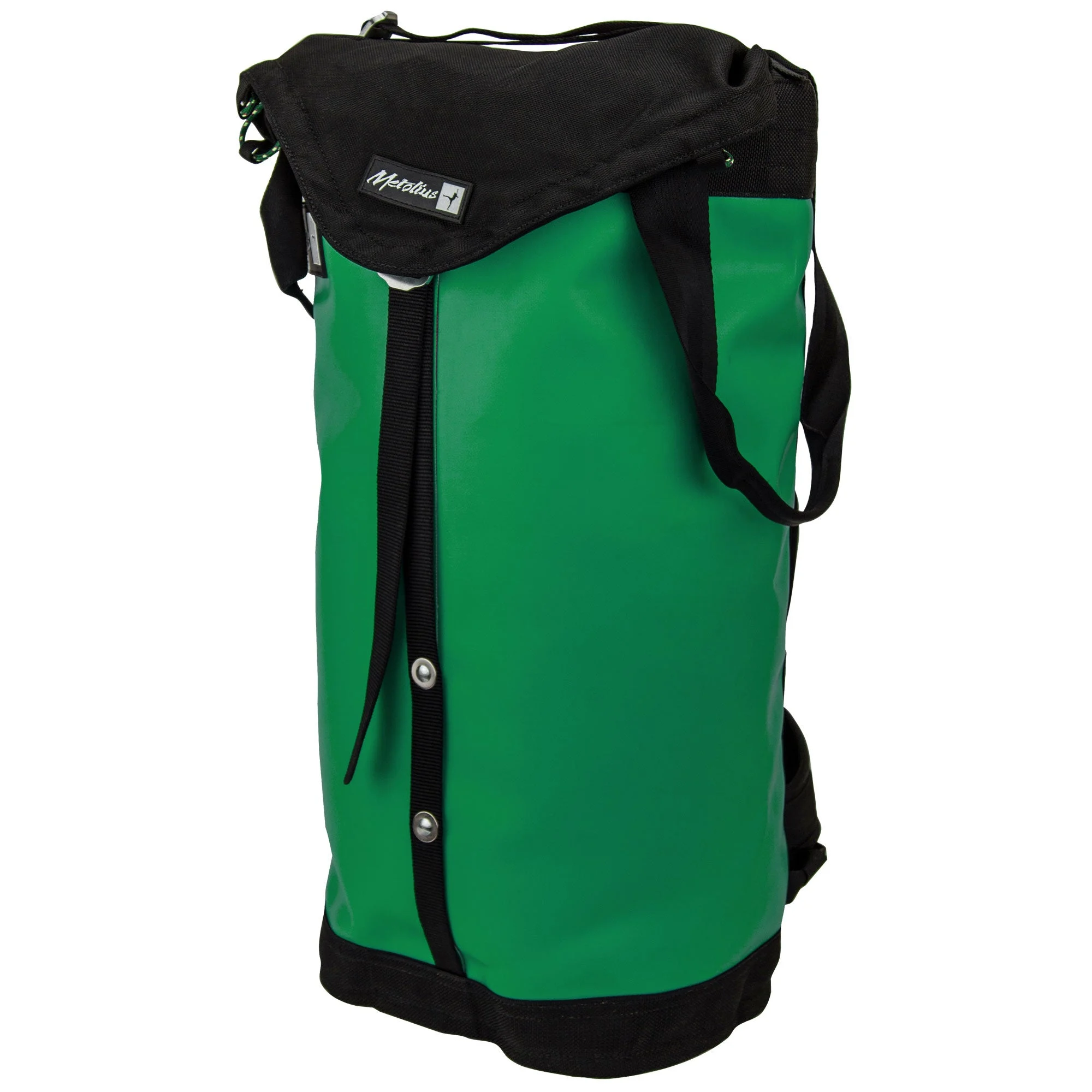 Metolius Sentinel Rock Climbing Haul Bag
