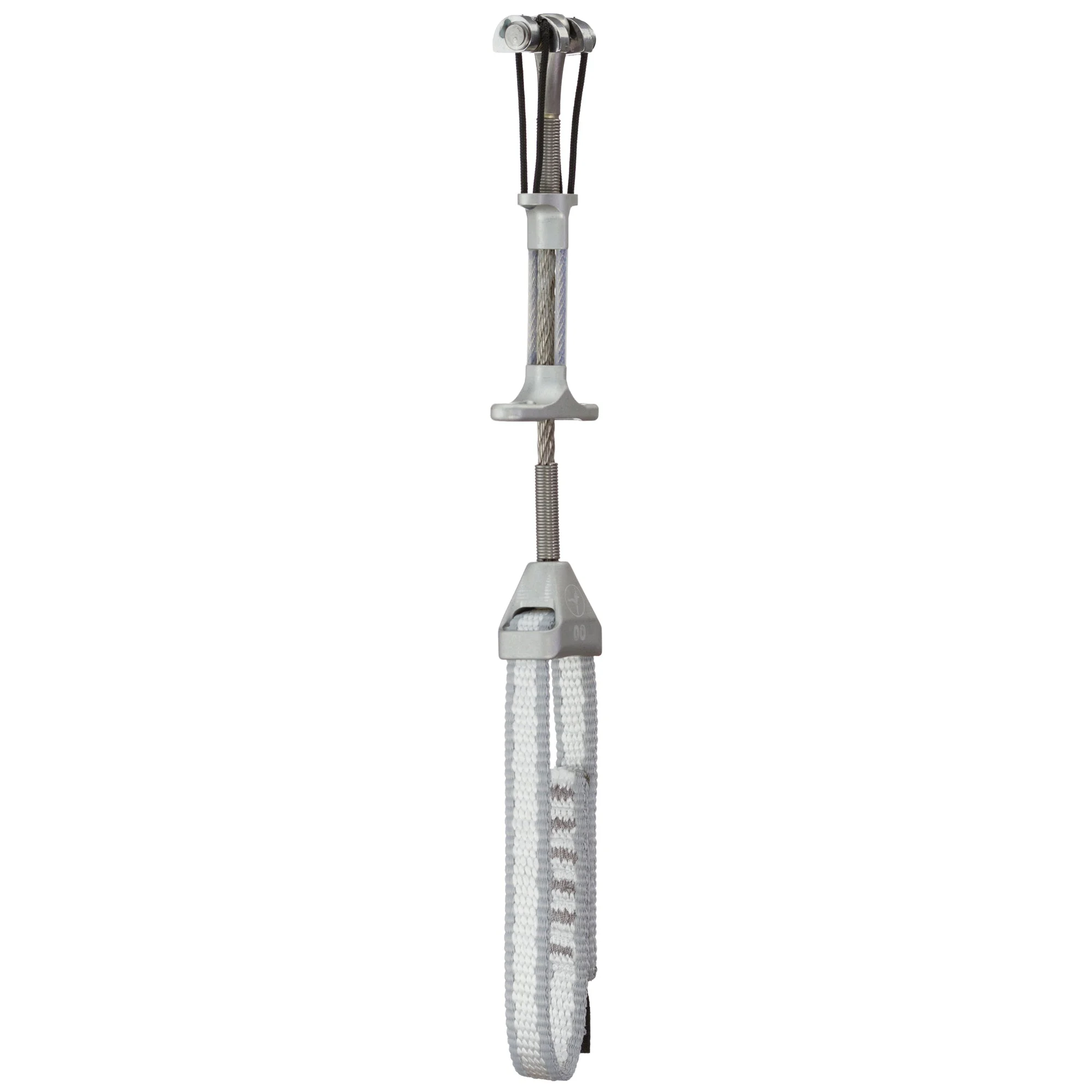 Metolius Ultralight Master Cam (Closeout)