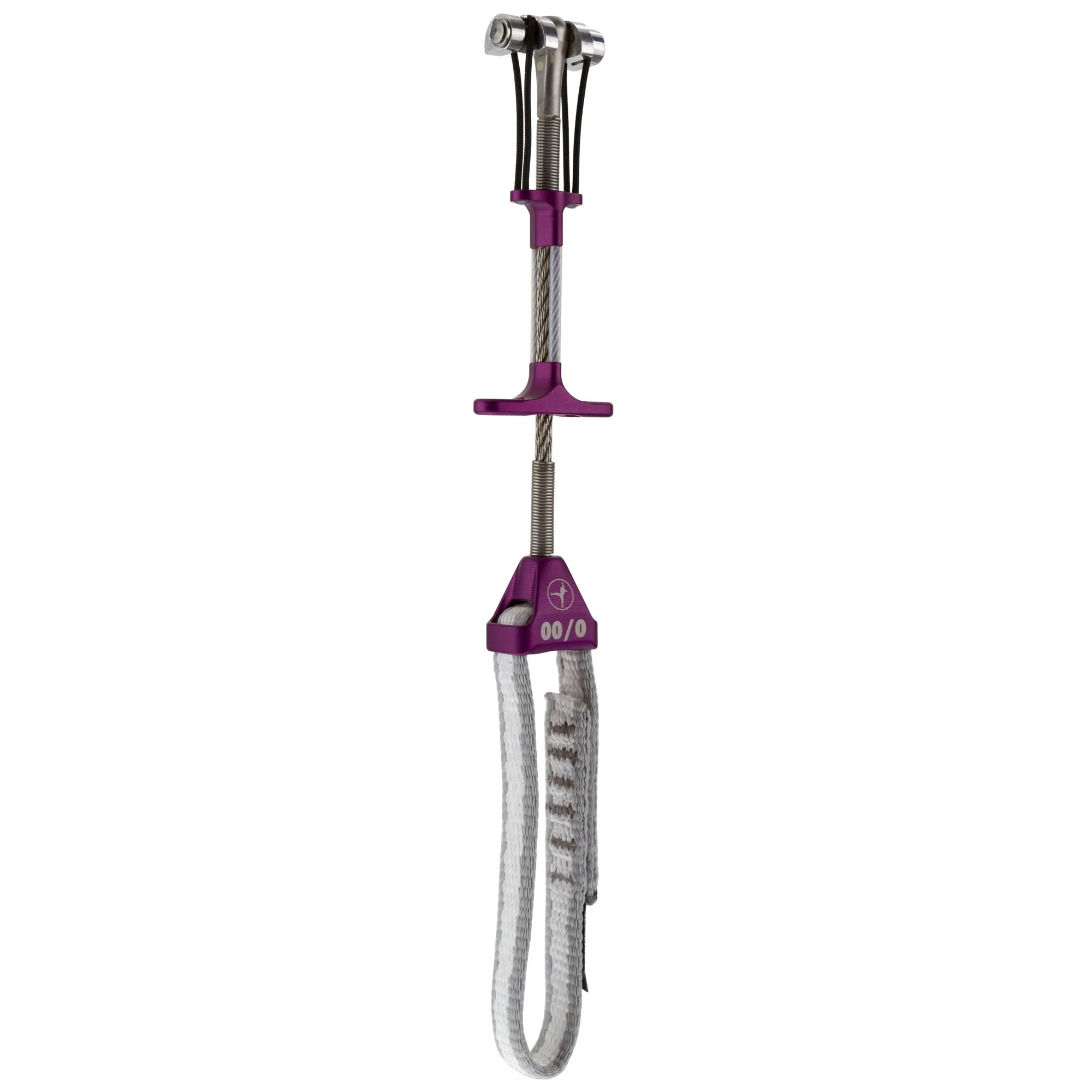 Metolius Ultralight Offset Master Cam (Closeout)